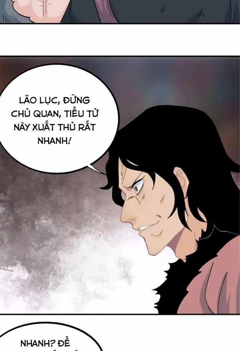 Chapter 13 - Image 45