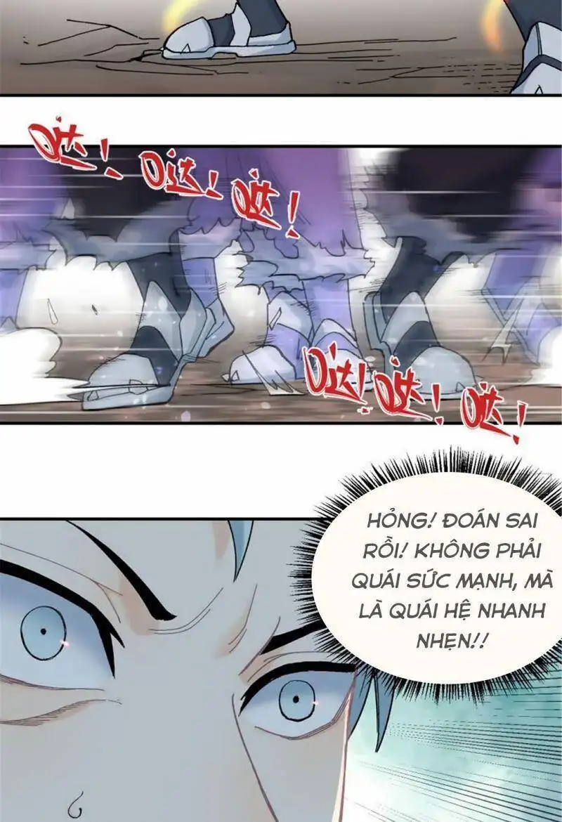Chapter 13 - Image 48