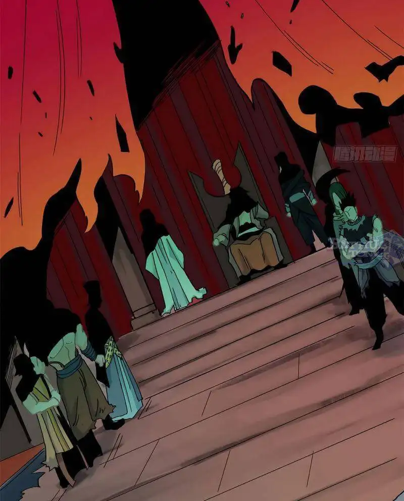 Chapter 13 - Image 7