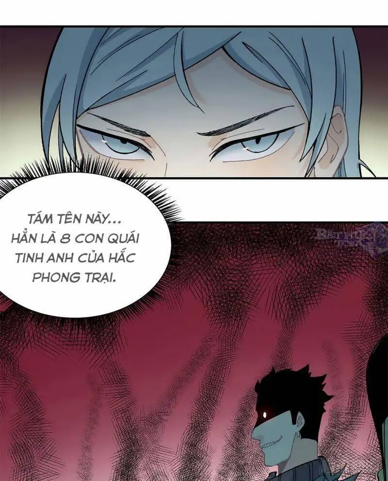 Chapter 13 - Image 9