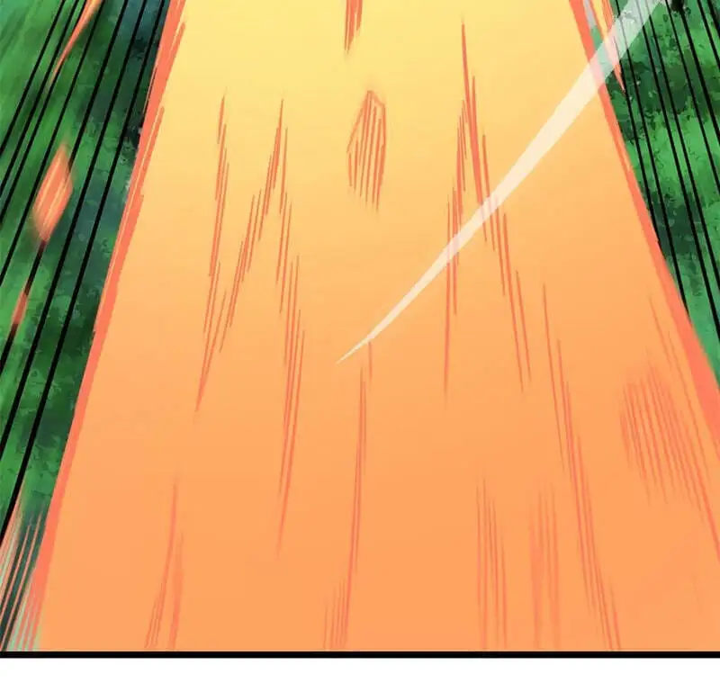 Chapter 136 - Image 6