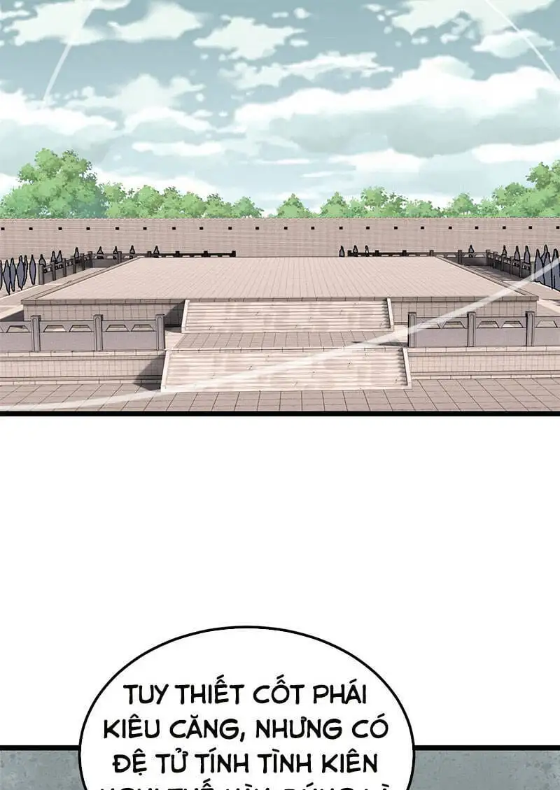 Chapter 147 - Image 3