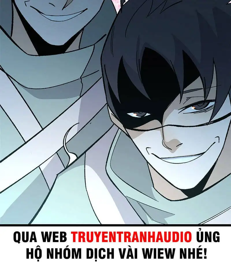Chapter 151 - Image 3