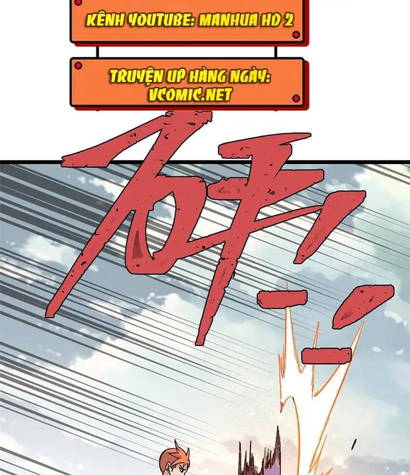 Chapter 151 - Image 6