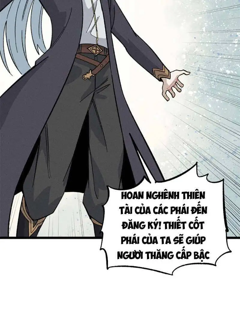 Chapter 162 - Image 3