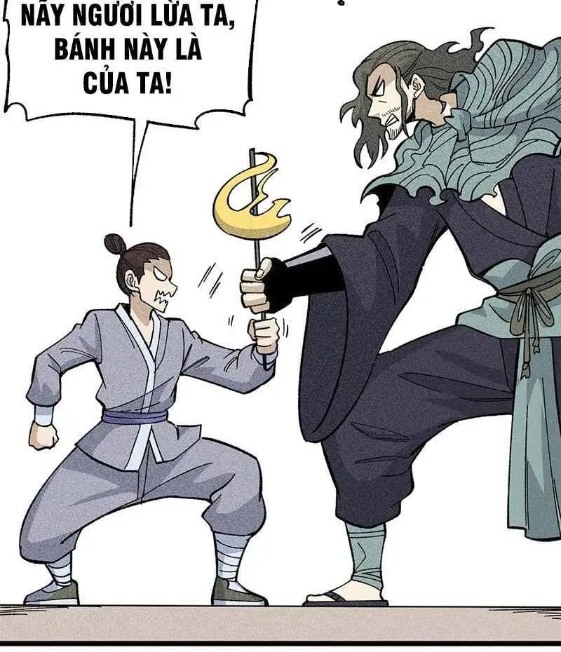 Chapter 166 - Image 3