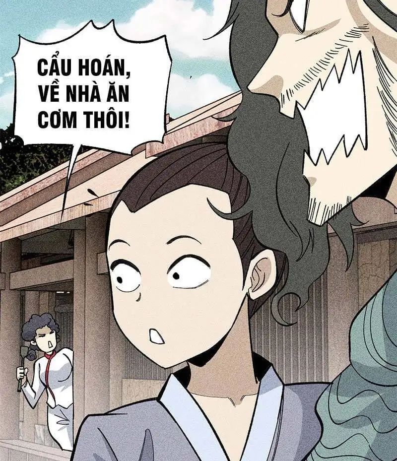 Chapter 166 - Image 5