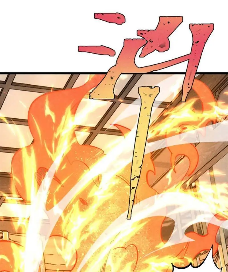 Chapter 169 - Image 3