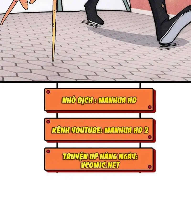 Chapter 174 - Image 3
