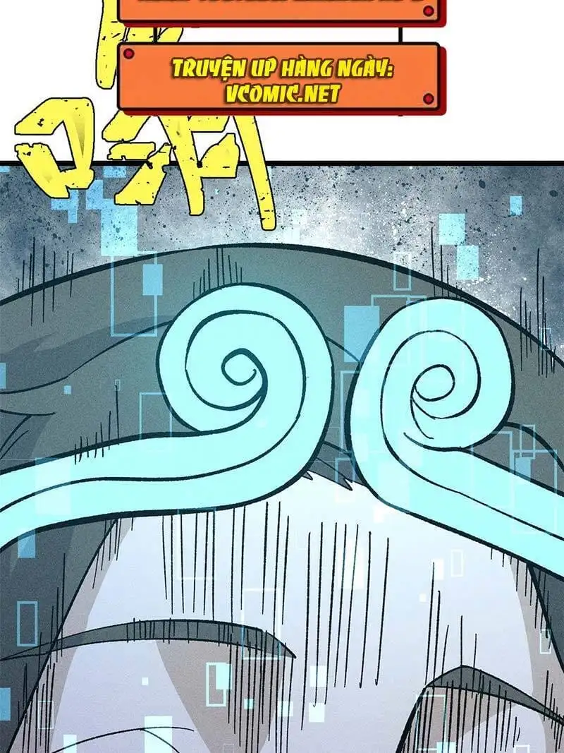 Chapter 175 - Image 23