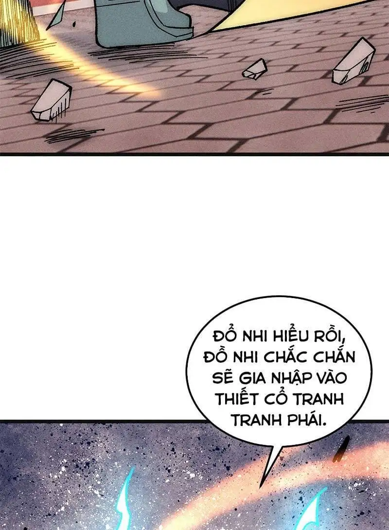 Chapter 175 - Image 34