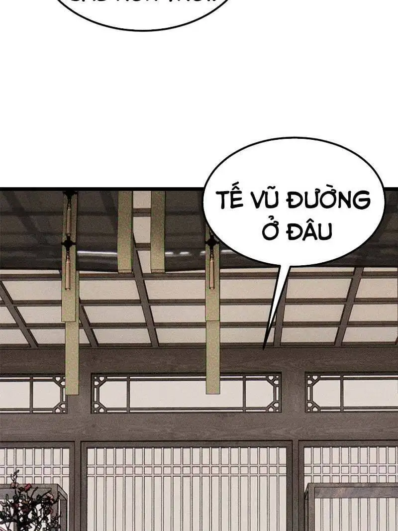 Chapter 175 - Image 5