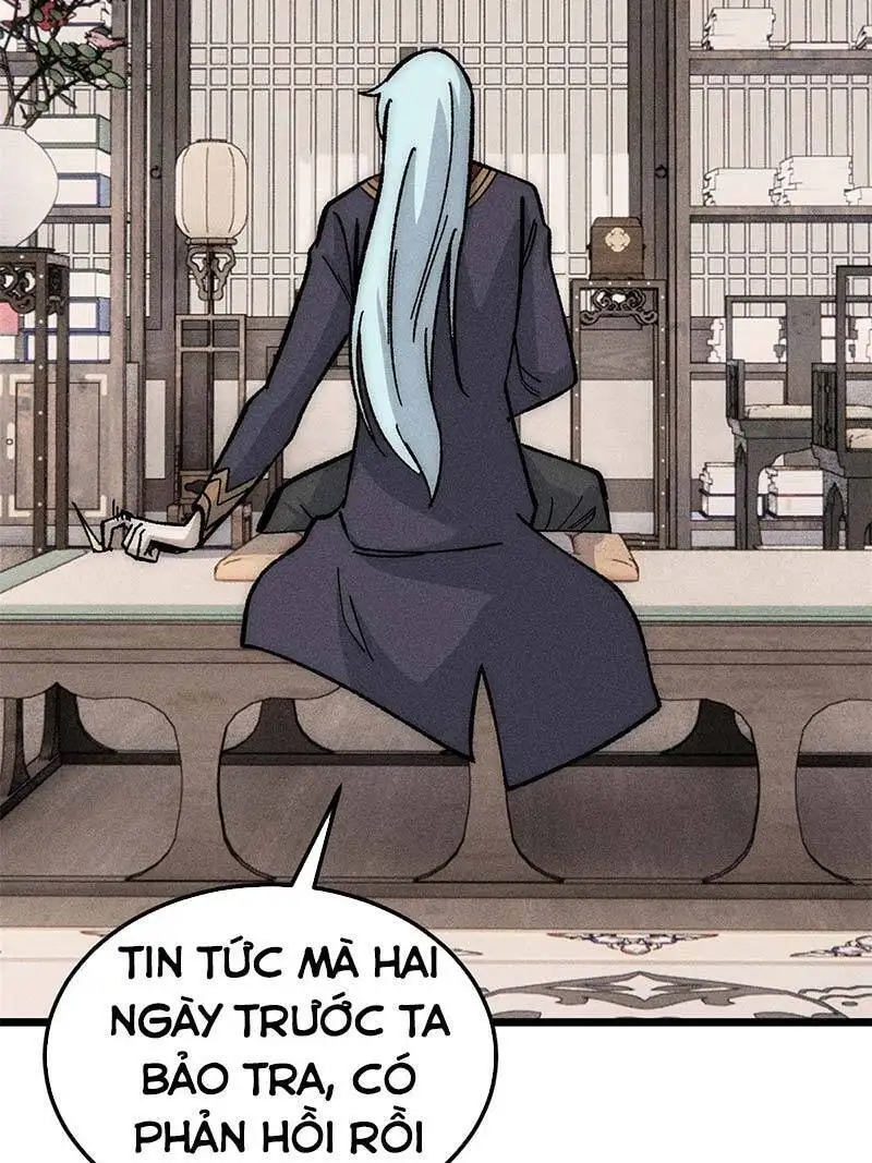 Chapter 175 - Image 6