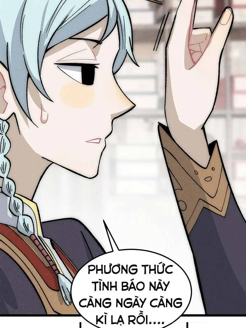 Chapter 175 - Image 9