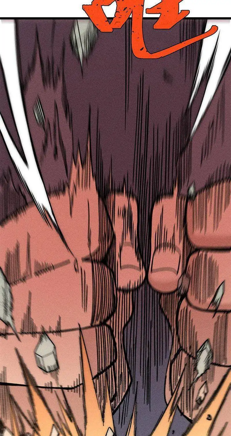 Chapter 191 - Image 5