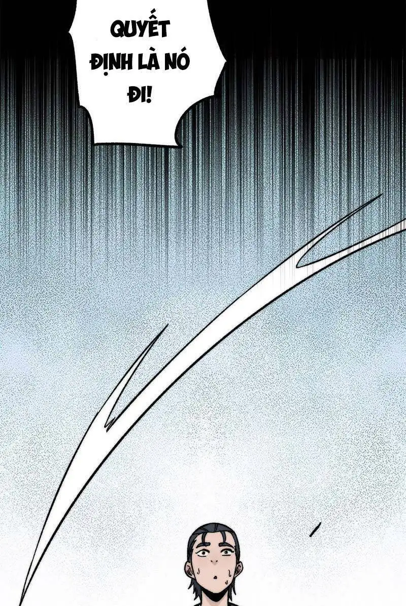Chapter 196 - Image 4