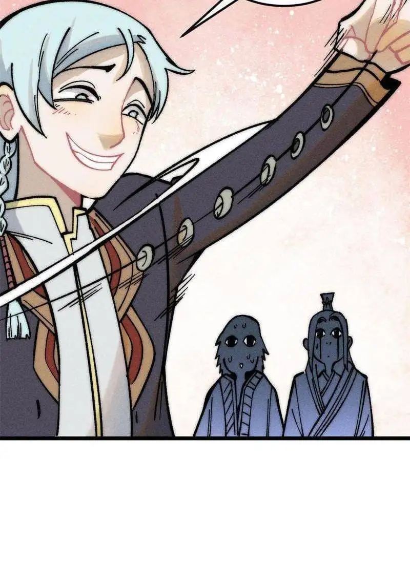 Chapter 199 - Image 3