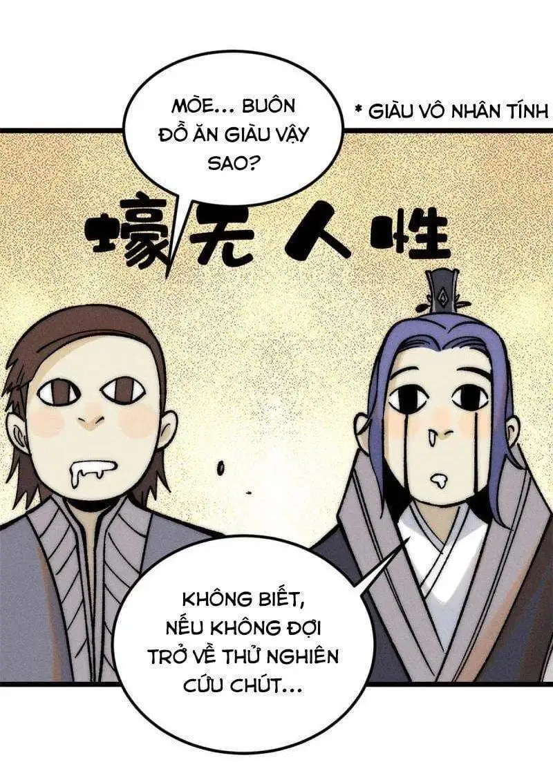 Chapter 199 - Image 4