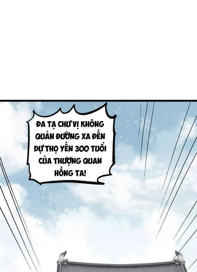 Chapter 199 - Image 5