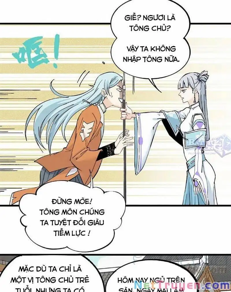 Chapter 2 - Image 3