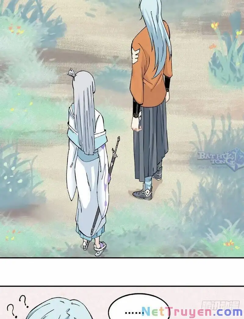 Chapter 2 - Image 26