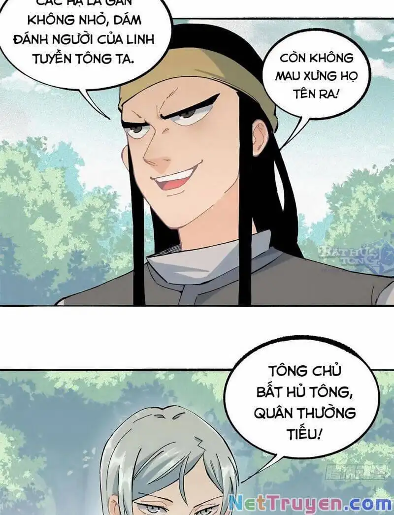 Chapter 2 - Image 29