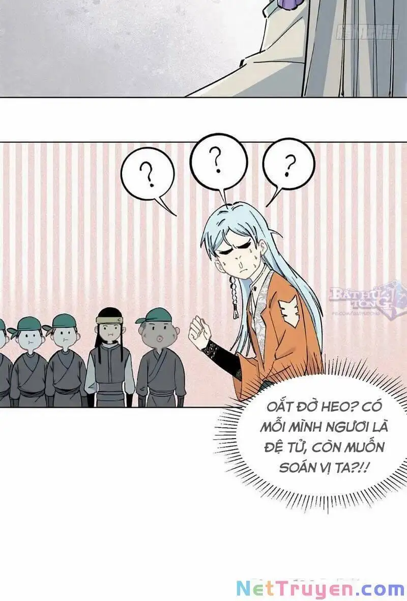 Chapter 2 - Image 36