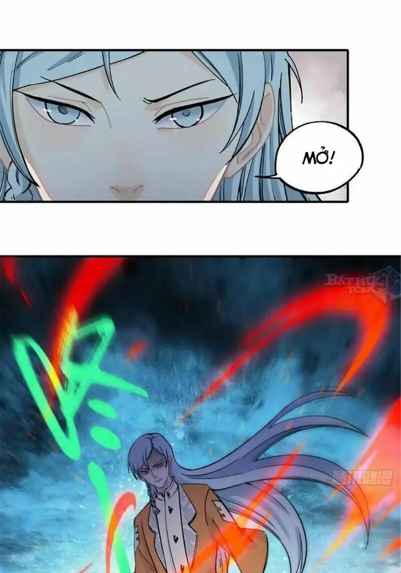 Chapter 2 - Image 39