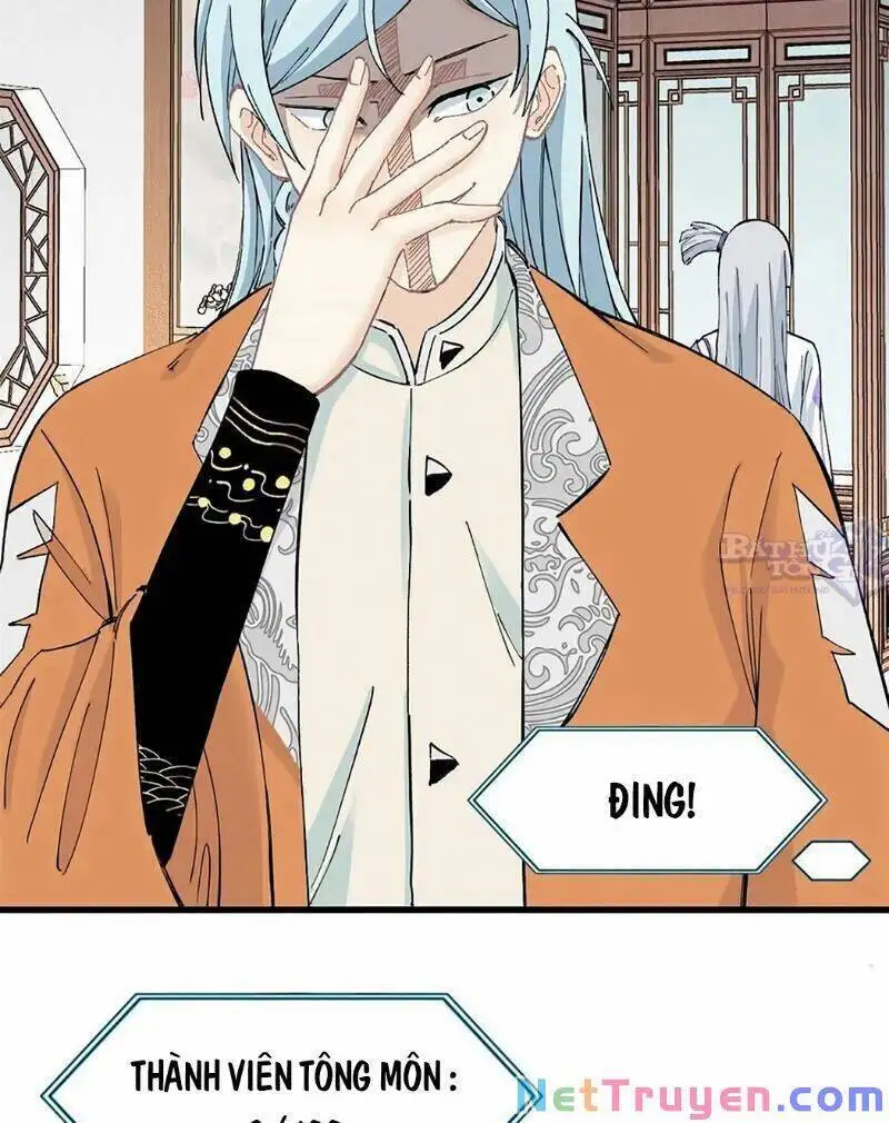 Chapter 2 - Image 5