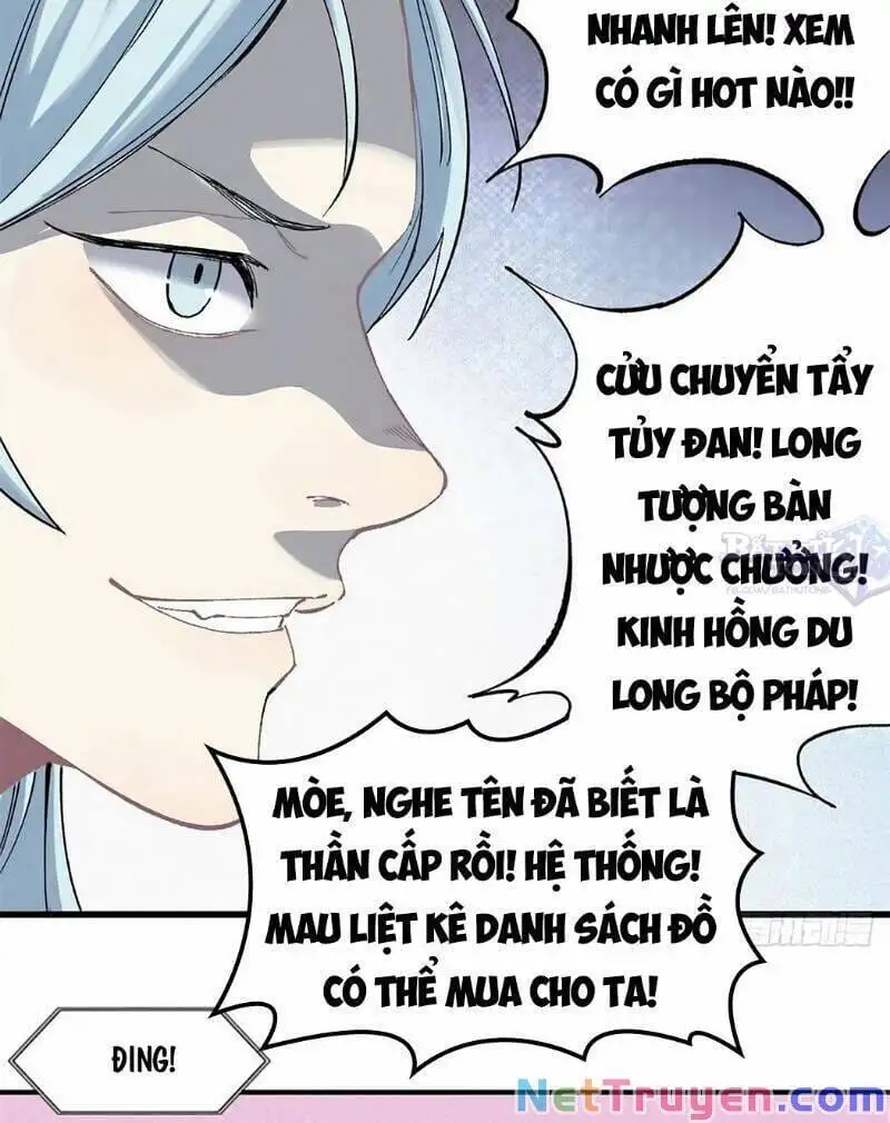 Chapter 2 - Image 7