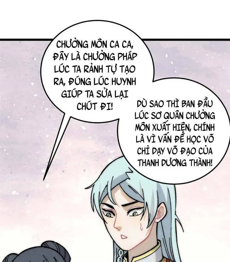 Chapter 201 - Image 4