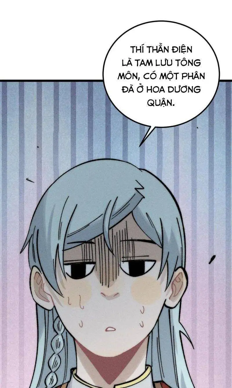 Chapter 205 - Image 3