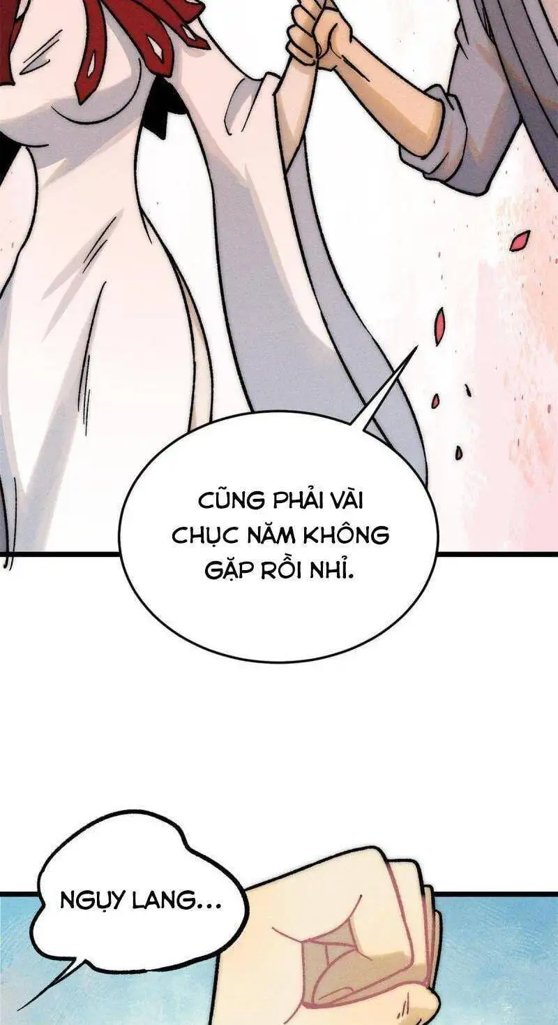 Chapter 208 - Image 3