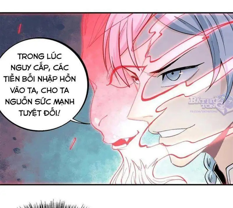 Chapter 21 - Image 11