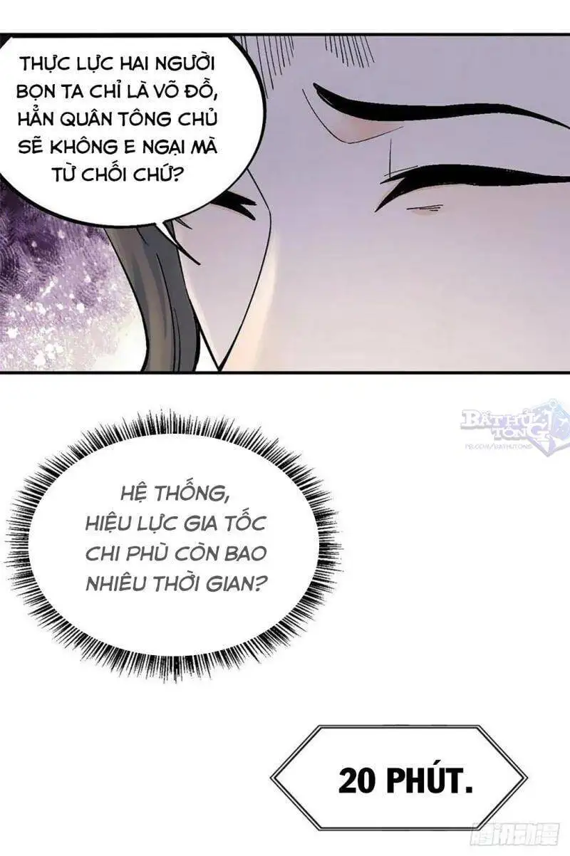 Chapter 21 - Image 16