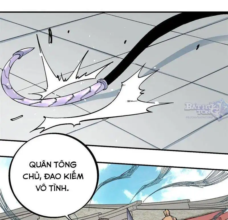 Chapter 21 - Image 19