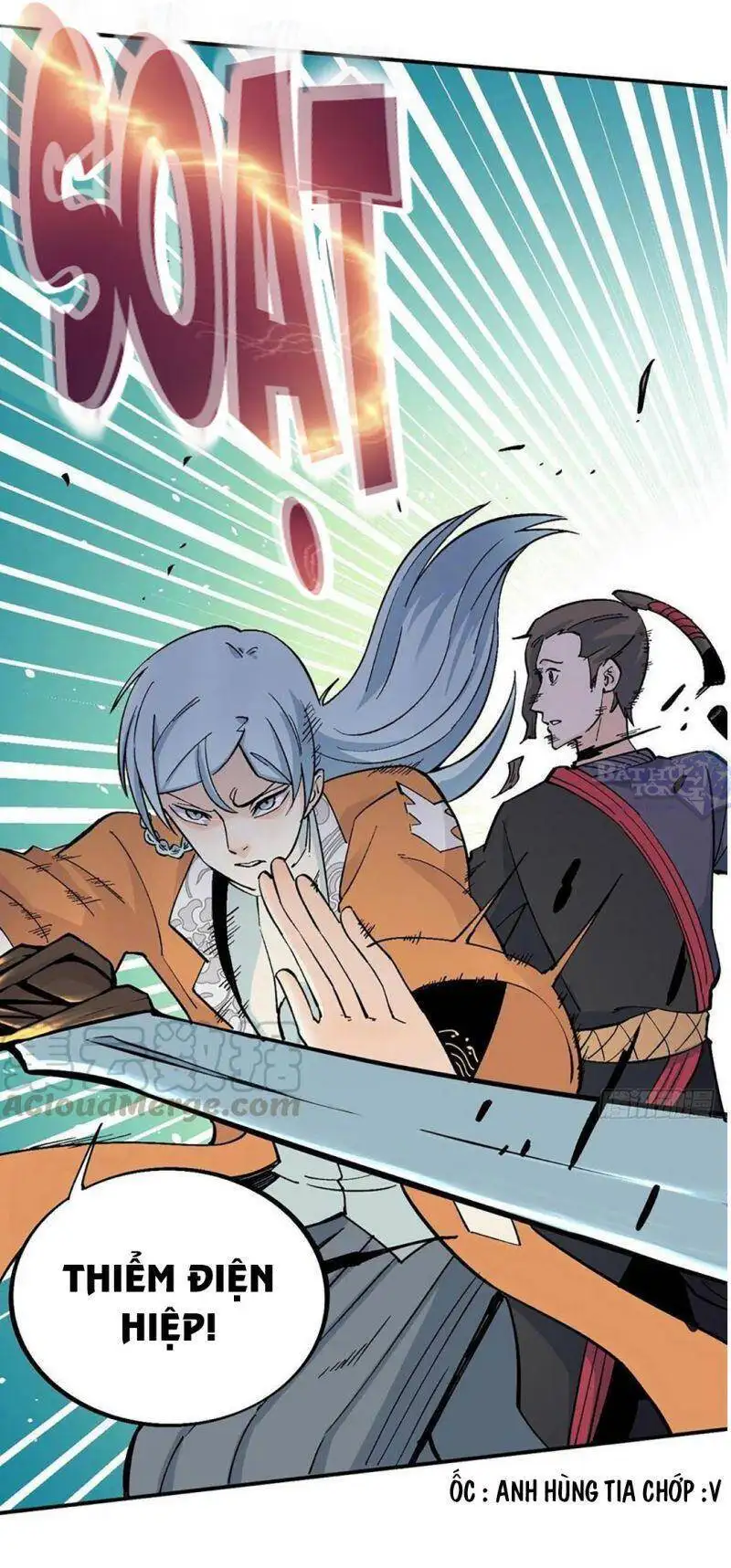 Chapter 21 - Image 25