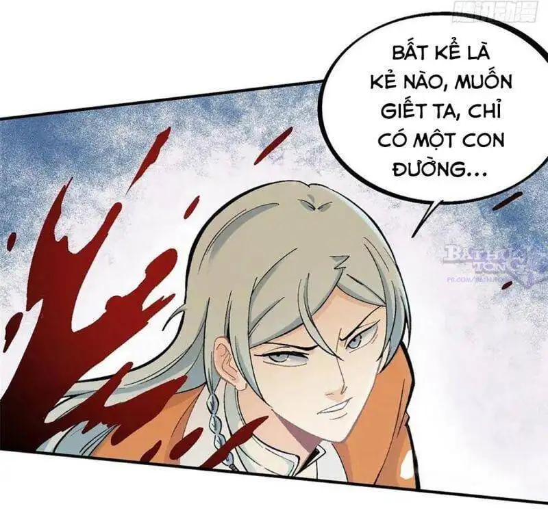 Chapter 21 - Image 29