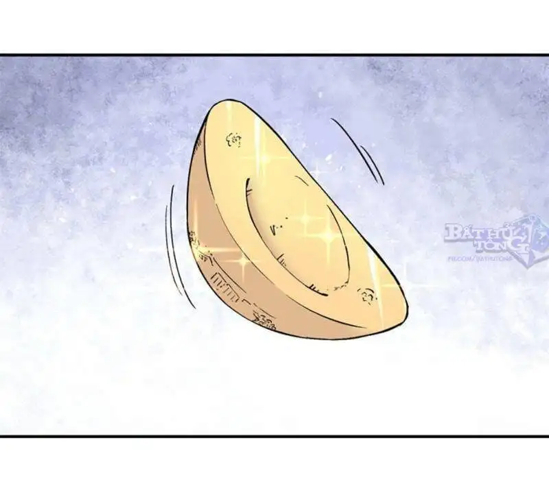 Chapter 21 - Image 33