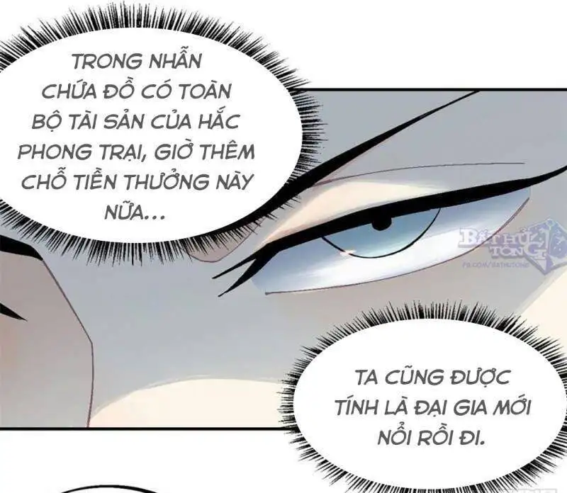 Chapter 21 - Image 35