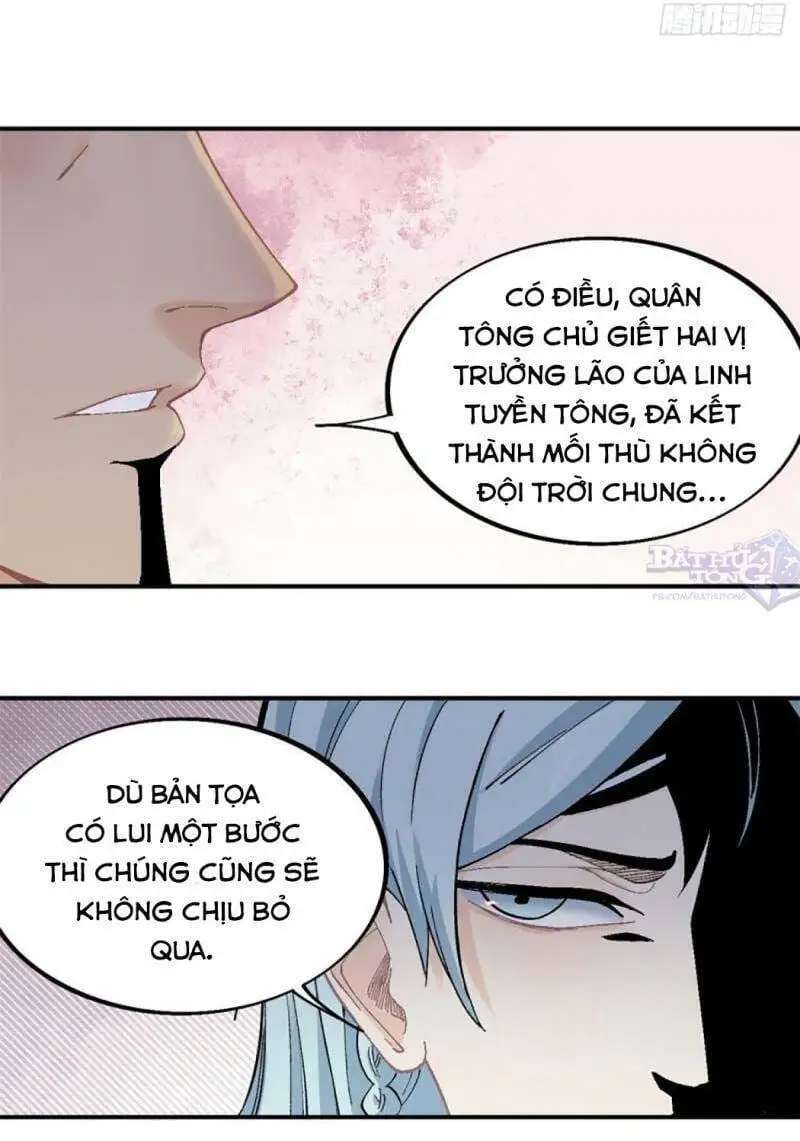 Chapter 21 - Image 38