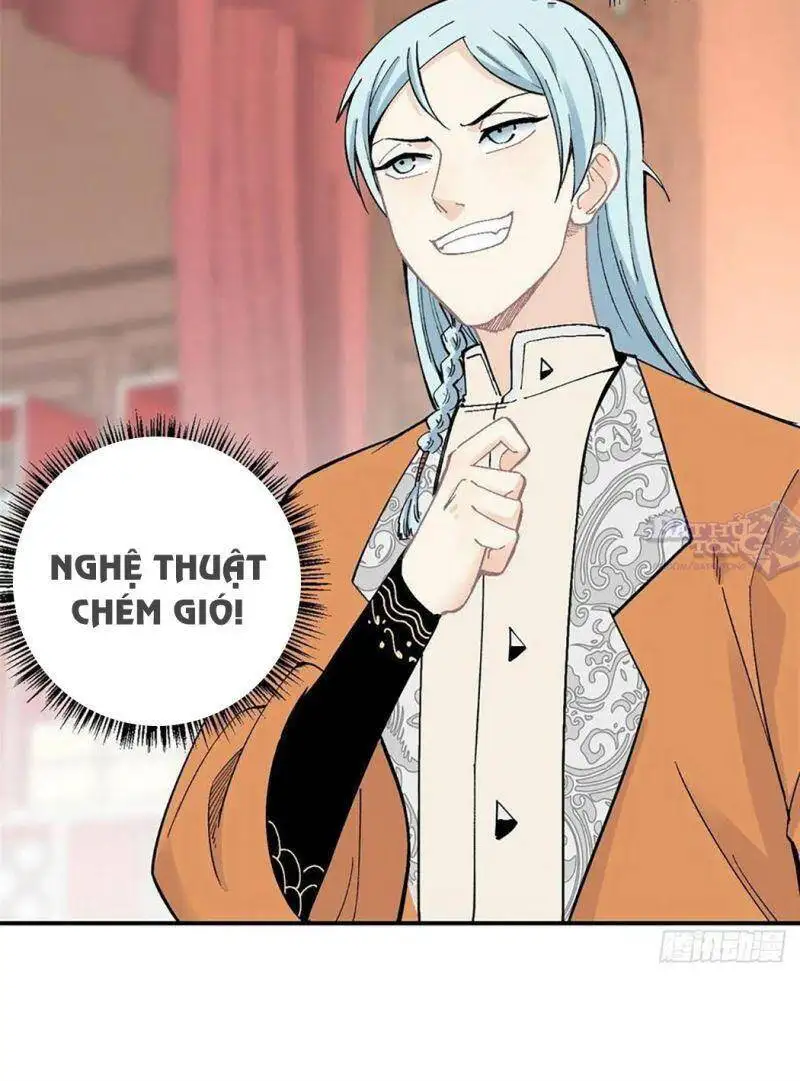 Chapter 21 - Image 5