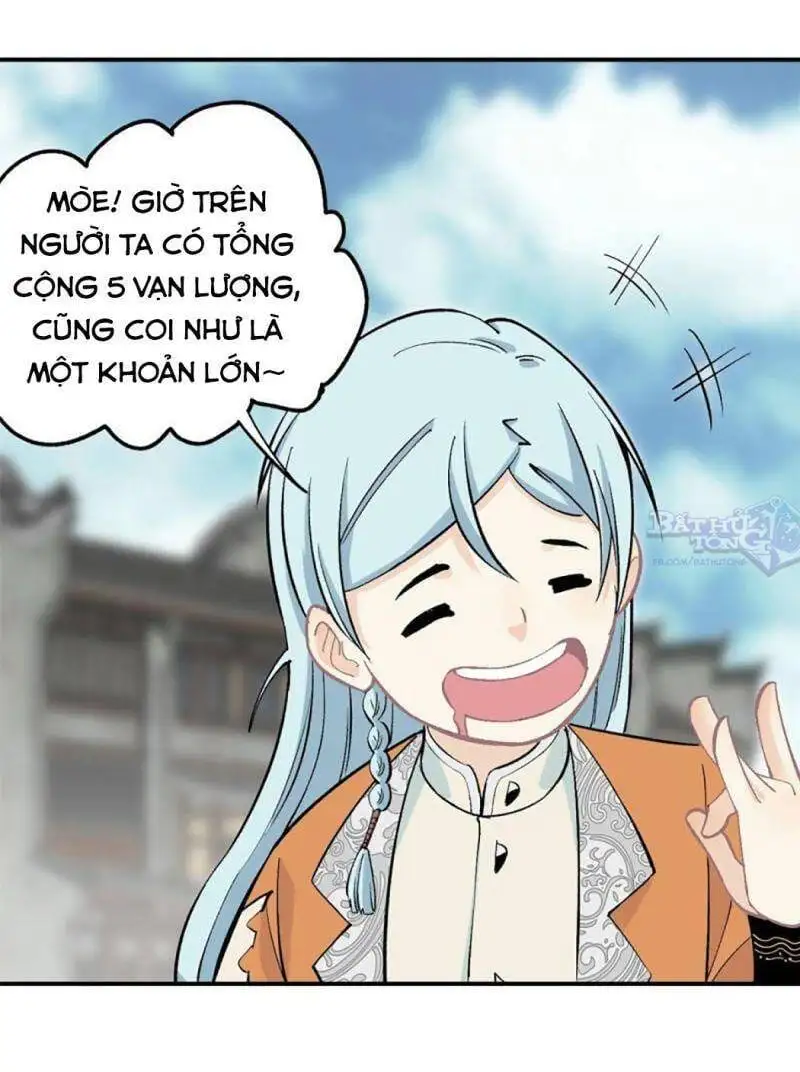 Chapter 21 - Image 48