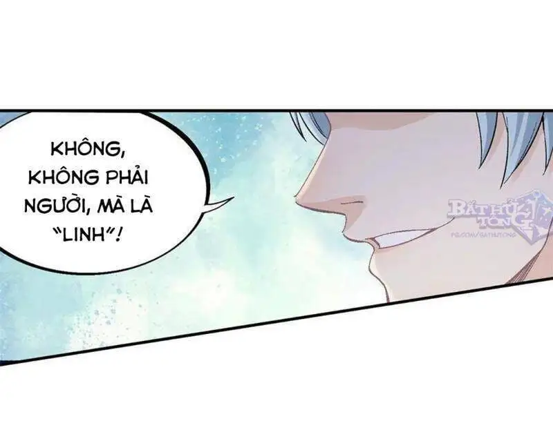 Chapter 21 - Image 7
