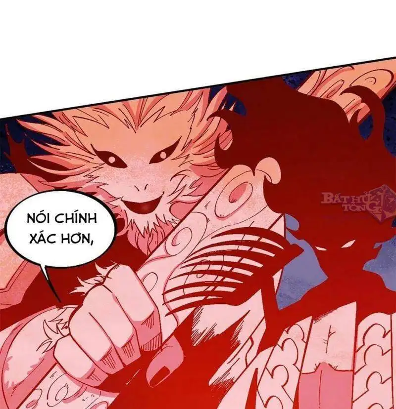 Chapter 21 - Image 8