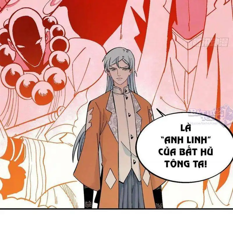 Chapter 21 - Image 9