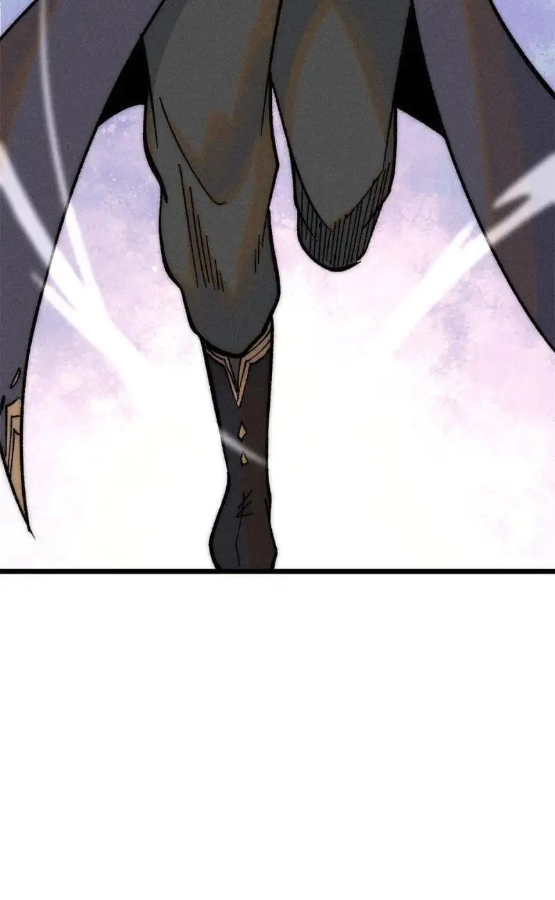Chapter 211 - Image 3