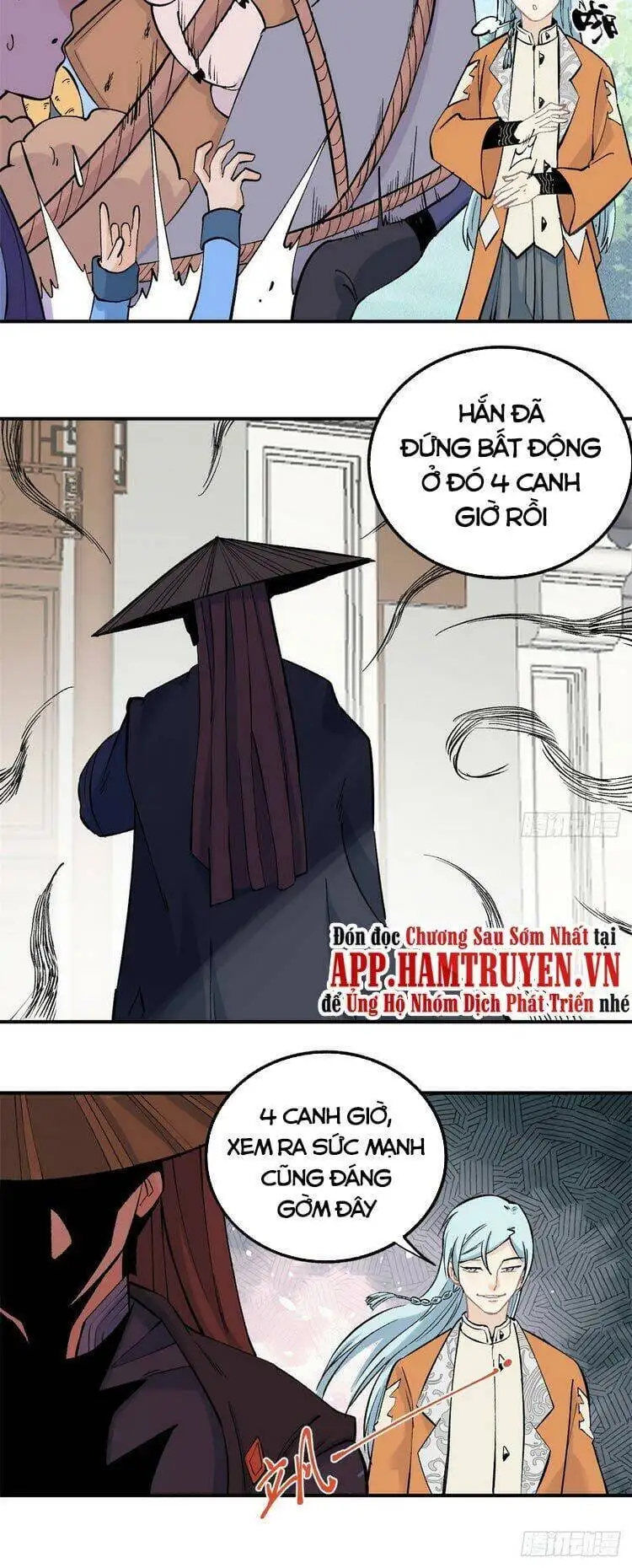 Chapter 22 - Image 33