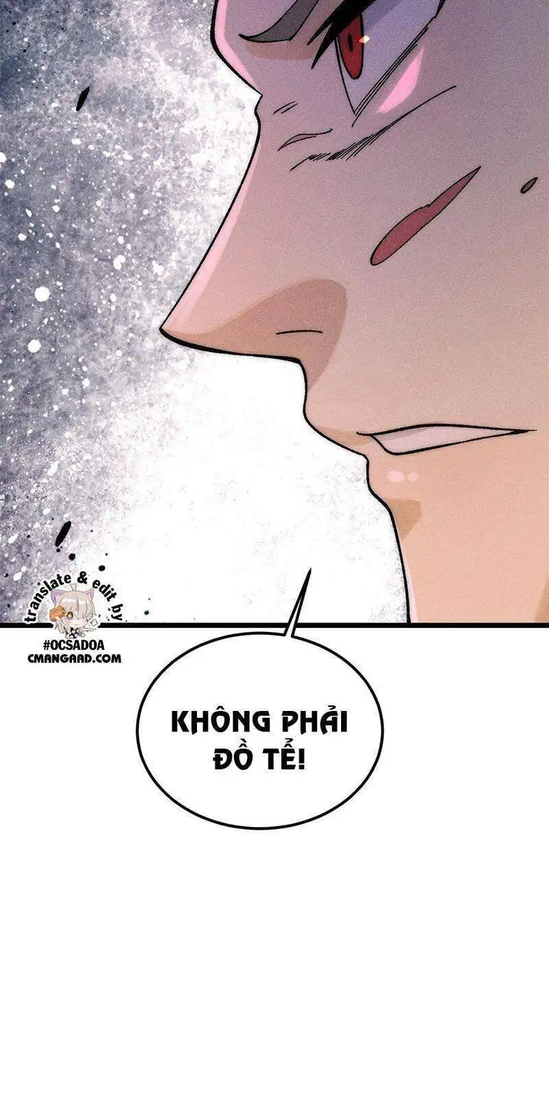 Chapter 229 - Image 3