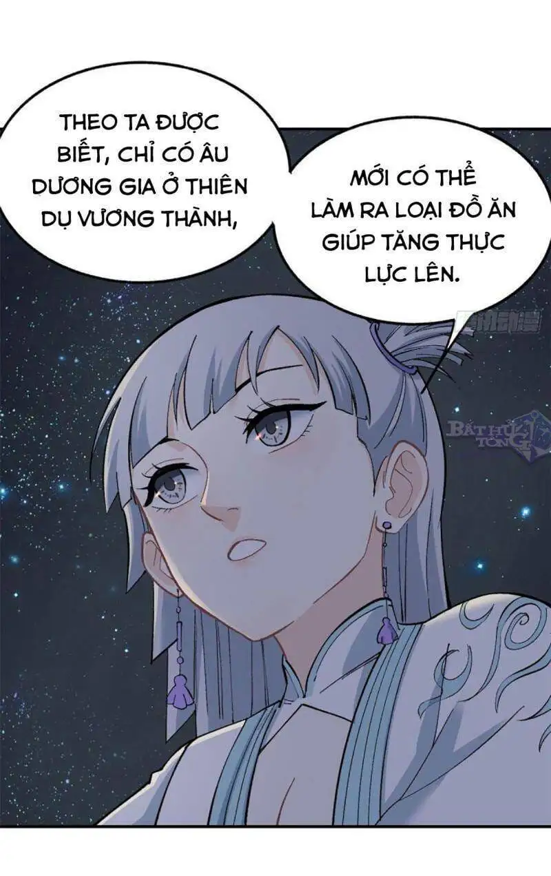 Chapter 23 - Image 4